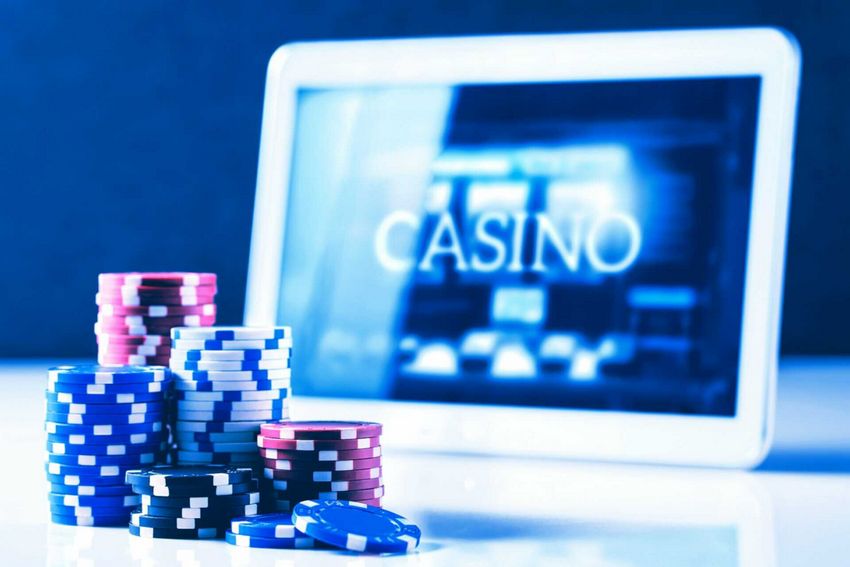 Guide ultime des performances mobile et desktop pour choisir le meilleur casino en ligne