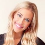 Picture of Tracy Knudsen