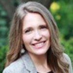 Picture of Heidi Huseth