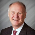 Picture of Steve Westmark